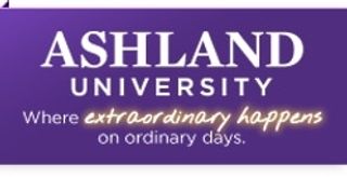 Ashland Coupons & Promo Codes