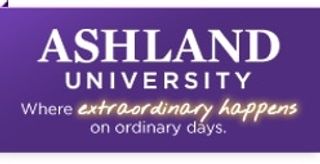 Ashland Coupons & Promo Codes