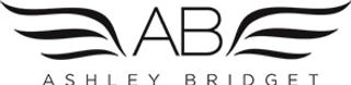 Ashley Bridget Coupons & Promo Codes