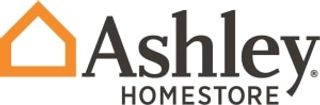 Ashley Furniture HomeStore Coupons & Promo Codes