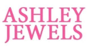 Ashley Jewels Coupons & Promo Codes