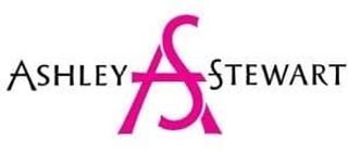 Ashley Stewart Coupons & Promo Codes