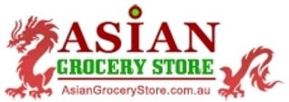 Asian Grocery Store Coupons & Promo Codes
