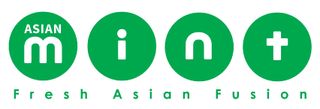 Asian Mint Coupons & Promo Codes