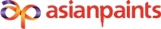 Asian Paints Coupons & Promo Codes