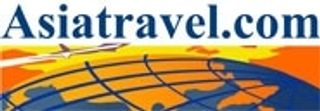 AsiaTravel Coupons & Promo Codes