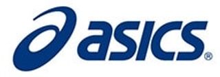 ASICS Coupons & Promo Codes