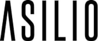 asilio Coupons & Promo Codes