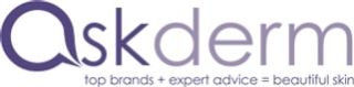 Askderm Coupons & Promo Codes
