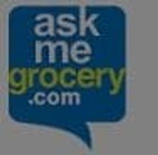 Askme Grocery Coupons & Promo Codes