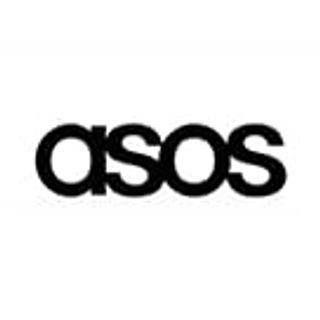 ASOS Coupons & Promo Codes