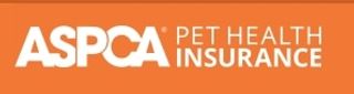 ASPCA Pet Insurance Coupons & Promo Codes