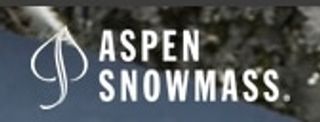 Aspen Snowmass Coupons & Promo Codes