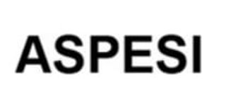 ASPESI Coupons & Promo Codes