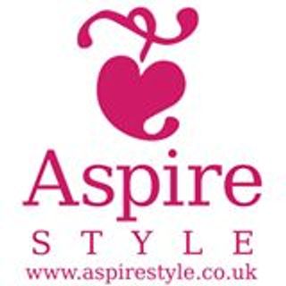 Aspire Style Coupons & Promo Codes