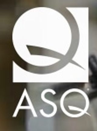 Asq Coupons & Promo Codes