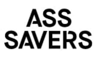 Ass Savers Coupons & Promo Codes