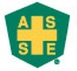Asse Coupons & Promo Codes
