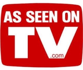 As Seen On TV Coupons & Promo Codes