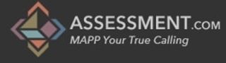 Assessment.com Coupons & Promo Codes