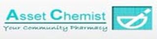 Asset Chemist Coupons & Promo Codes