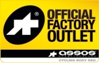 Assos Factory Outlet Coupons & Promo Codes