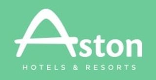 Aston Hotels &amp; Resorts Coupons & Promo Codes