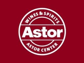 Astor Coupons & Promo Codes
