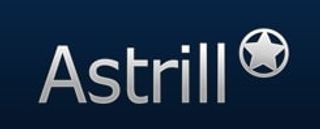 Astrill Coupons & Promo Codes