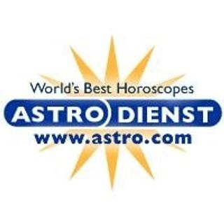 Astro Dienst Coupons & Promo Codes