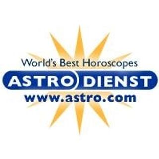 Astro Dienst Coupons & Promo Codes