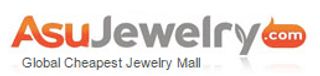 Asu Jewelry Coupons & Promo Codes