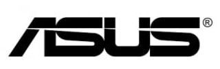 ASUS Coupons & Promo Codes