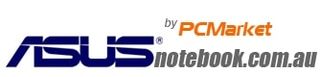 Asus Notebook Coupons & Promo Codes