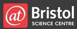 At-Bristol Coupons & Promo Codes