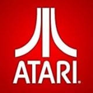 Atari Coupons & Promo Codes