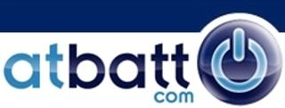 AtBatt Coupons & Promo Codes