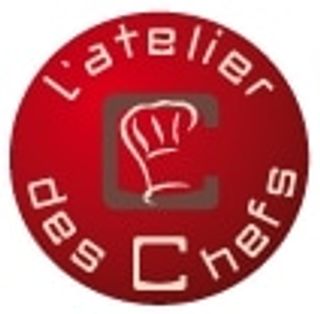 Atelier Des Chefs Coupons & Promo Codes