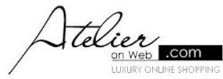 AtelierOnWeb Coupons & Promo Codes