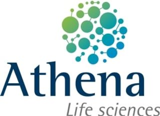 Athenalife Coupons & Promo Codes