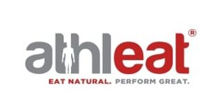 Athleat Coupons & Promo Codes