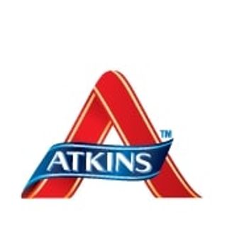 Atkins Coupons & Promo Codes