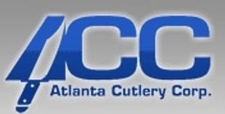 Atlanta Cutlery Coupons & Promo Codes