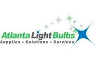 Atlanta Light Bulbs Coupons & Promo Codes