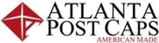 Atlanta Post Caps Coupons & Promo Codes