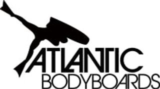 Atlantic Bodyboards Coupons & Promo Codes