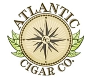 Atlantic Cigar Coupons & Promo Codes