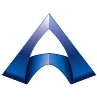 AtlanticVapor.com Coupons & Promo Codes