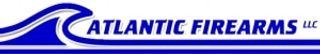 Atlantic Firearms Coupons & Promo Codes