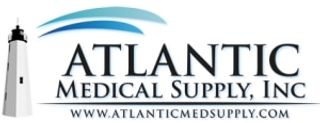 Atlantic Medical Supply Coupons & Promo Codes